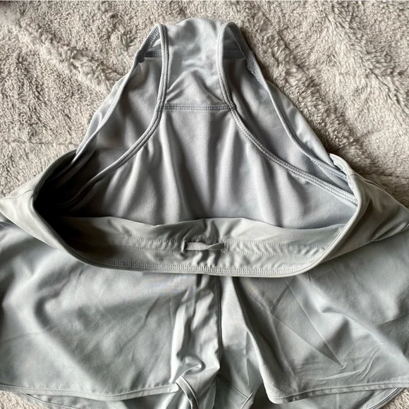 Athletic shorts - Picture 4 of 4